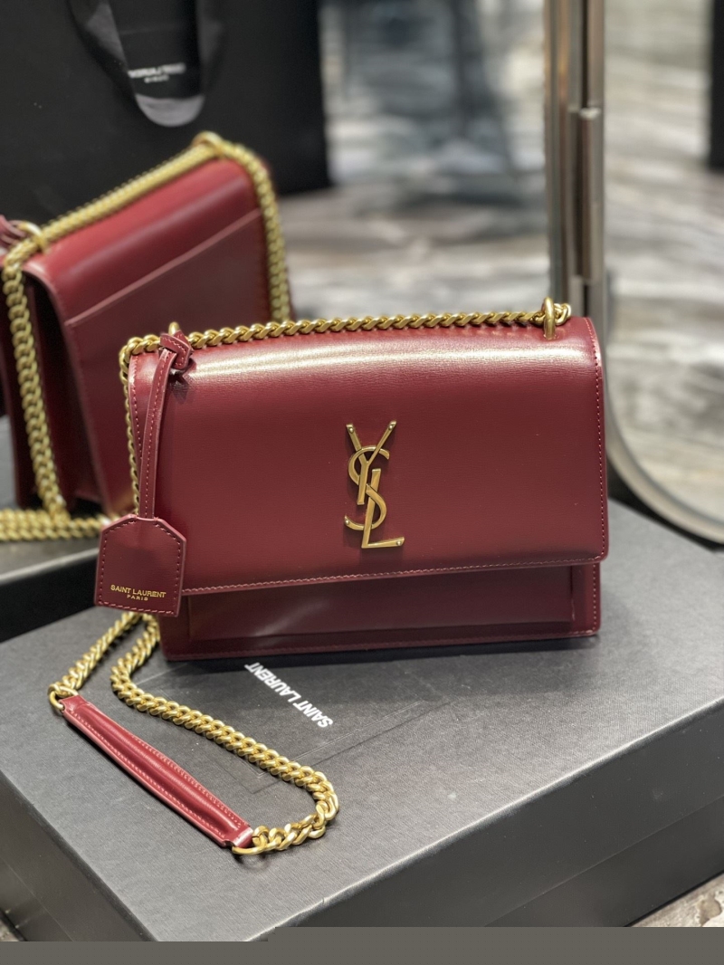 Y*L satchel bags